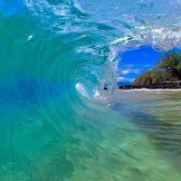 🍀CariCorbett100🍀👈🏻 Fan Acct. (@ccfunshine) 's Twitter Profile