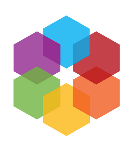 Award winning digital experience platform that empowers staff to deliver exceptional experiences for all stakeholders