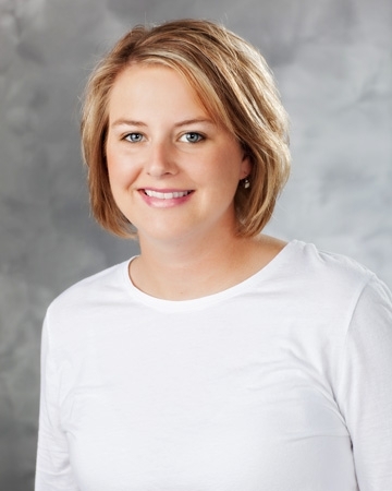 kristidgray's profile picture. 