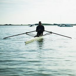 doc_abroad's profile picture. 