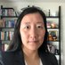 Natalie Lui (@natalielui22) Twitter profile photo Natalie Lui (@natalielui22) Twitter profile photo
