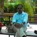 Subramaniane Mudaliyar (@chlorosubri) Twitter profile photo