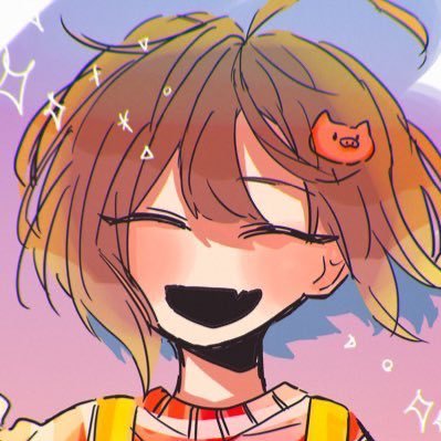 通行人C(ログアウト)さんのプロフィール画像