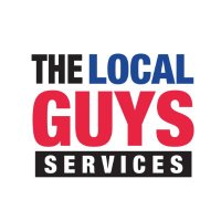 The Local Guys(@guys_local) 's Twitter Profile Photo