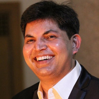 https://t.co/xsjOwl535O is designed keeping in mind interests of Marathi people in UK. it's one stop place where you get Events for Indian Diaspora .