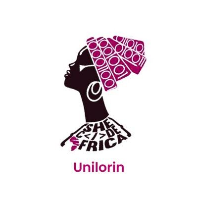 She Code Africa(SCA) Unilorin is a chapter of @SheCodeAfrica focused on empowering and celebrating girls and women in tech in University of Ilorin, Kwara State.