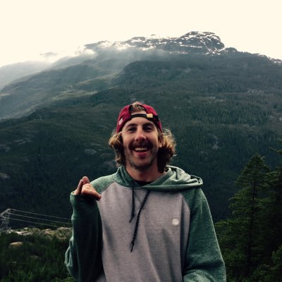 droneboy420's profile picture. 