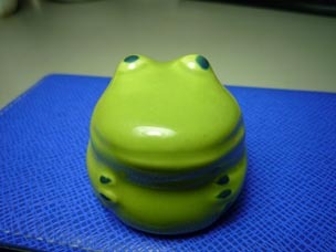 『鍼灸・漢方とはいったい何ぞや？』これは鍼灸師＆登録販売者（旧薬種商）である私の永遠の疑問です。鍼灸・漢方医学に関連することと、私の日々のワカランチンな頭の中をつぶやいています。