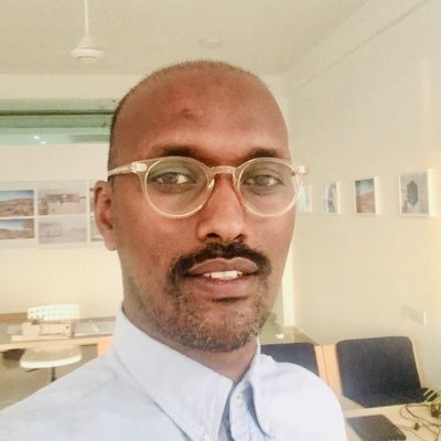 Rashid Ali Profile