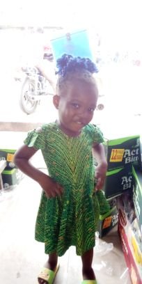 ChinonsoUdechu1's profile picture. chinonso udechukwu my love you