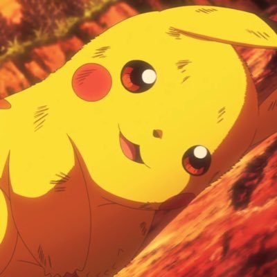 中國人です/寿嶺二推し/ポケモン/ ロイエド/コk/犬かご/诶嘿(о´∀`о)🦋 叶瑄/莫弈/燃晚/all花 爬墙非常快注意。 🚫AI🚫