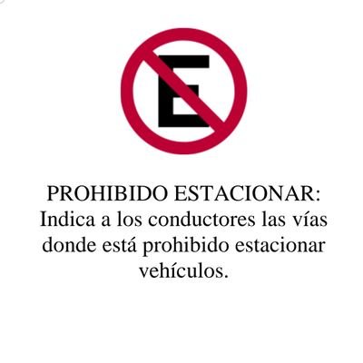 Reportes de autos obstruyendo banquetas, vías ciclistas y carriles destinados a TP en CDMX