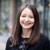 jorisaeger's profile picture. Marketing @uplevelteam. Inspired by great design and a good story. Always planning an adventure.