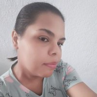 Defranca🐝 (@fdeborasilva) 's Twitter Profile