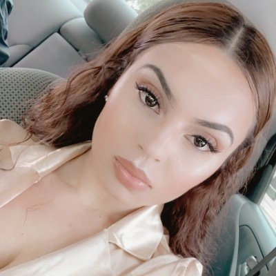 💋💋