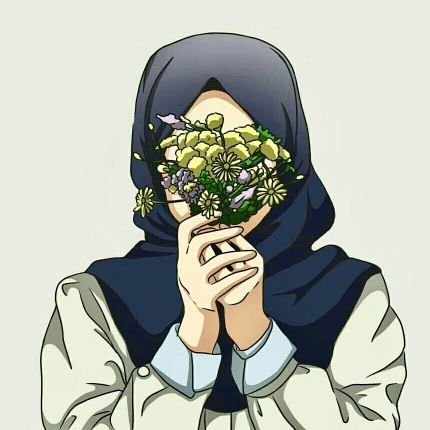 Zayynabimbola's profile picture. Data Analyst 📊 #Muslimah 🧕 #💍