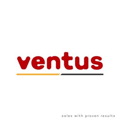 ventusbooks