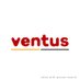 ventusbooks