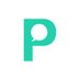 Psiconfío (@psiconfioo) Twitter profile photo Psiconfío (@psiconfioo) Twitter profile photo