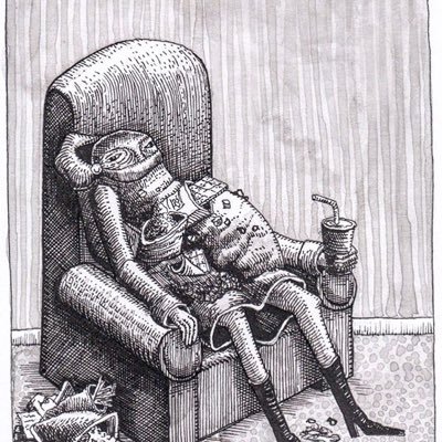 listenandlear11's profile picture. Picture credit: phlegm