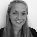 Anna Fredriksson - @anna_ef - Twitter