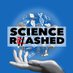 Science Rehashed (@ScienceRehashed) Twitter profile photo