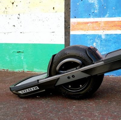 design and manufacture onewheel accessories