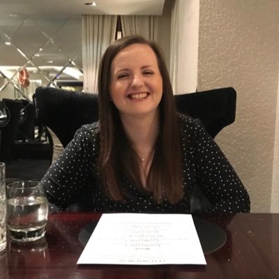 Class Teacher working for the PLA in North Ayrshire 👩🏻🏫 Masters in Transformative Learning and Teaching graduate from UoE. BA English undergraduate degree.