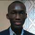 Oyeniyi Samuel K. (@engr_oyeniyi) Twitter profile photo Oyeniyi Samuel K. (@engr_oyeniyi) Twitter profile photo
