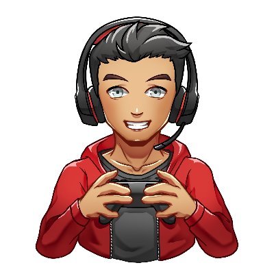 Dennion4's profile picture. 