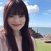 Kai Wen Chen (@kai_chen08) Twitter profile photo Kai Wen Chen (@kai_chen08) Twitter profile photo
