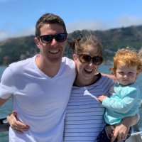 Tom Quirk (@tomquirk84) 's Twitter Profile