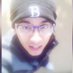 معاذ بن محمد☢️ (@mo00od22) Twitter profile photo معاذ بن محمد☢️ (@mo00od22) Twitter profile photo