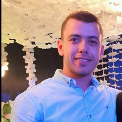 mohamedabofara2's profile picture. # Life is not measured by the number of breath we take , but the moment that take our breath away ...