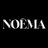 Noema Magazine
