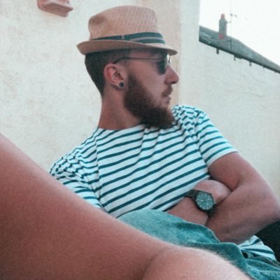 Damien_Mais's profile picture. 