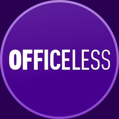 O Officeless é um movimento que acredita que, através do Trabalho Remoto, podemos criar relações de trabalho mais baseadas em autonomia, propósito e confiança.