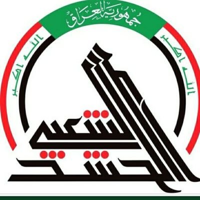 4466Alaa's profile picture. 