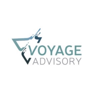 VoyageAdvisory's profile picture. We are management consultants who step up when it matters and lean in until strategy becomes reality.