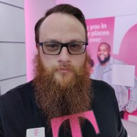 Benjamin Irwin (@binerwin) 's Twitter Profile