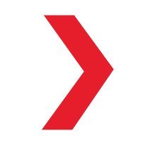 Supportive capital for early-stage, AZ-based SaaS startups led by mission-driven company builders. #yesphx
