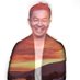 Jason Cao (@jaychaos) Twitter profile photo Jason Cao (@jaychaos) Twitter profile photo