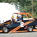 Chris Vallee - @taluth2 - Twitter