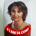 Darina (@darinapadina) Twitter profile photo Darina (@darinapadina) Twitter profile photo