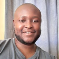 Section204 Witness 🇵🇸 🇮🇷 🇮🇷 🇮🇷 🇮🇷 🇮🇷 (@stephen_moatshe) 's Twitter Profile Photo