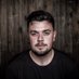 Ciaran (@ciaalg) Twitter profile photo Ciaran (@ciaalg) Twitter profile photo