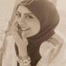 شخلولتى ✌ (@sh5lolty) Twitter profile photo شخلولتى ✌ (@sh5lolty) Twitter profile photo