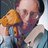 Raymond A. Edel