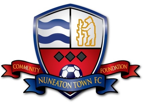 NTFCfoundation's profile picture. We offer a range of activities to bring together members of the community, giving opportunities to participate in sporting, educational and social activities.