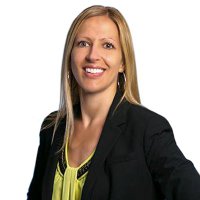 Heather McGillivray (@hmcgillivray) 's Twitter Profile Photo Heather McGillivray (@hmcgillivray) 's Twitter Profile Photo